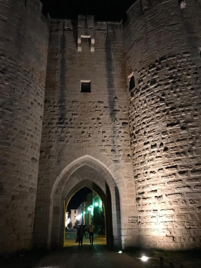 Confortable Villa De Vacances Entre Nimes, Le Pont Du Gard, Uzes, Arles, Avignon Marguerittes Zewnętrze zdjęcie